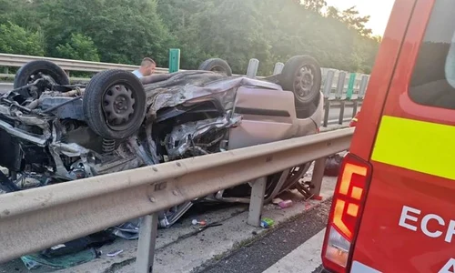 accident isu sibiu jpg