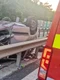 accident isu sibiu jpg
