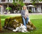linda evans jpg