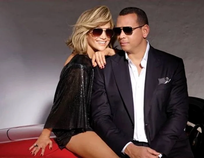 7 jlo si a rod dupa zvon infidelitatii unde e inelul de logodna 2 jpg jpeg