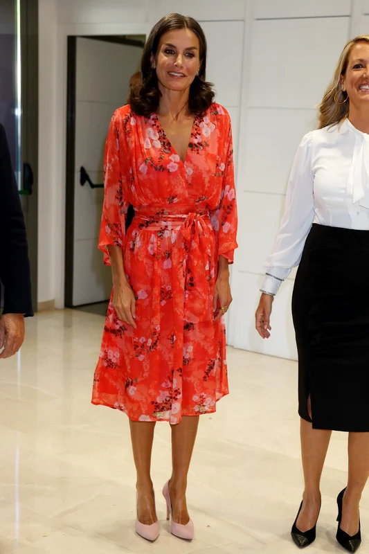Regina Letizia la Lleida (7) jpg