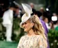 Sarah Jessica Parker / foto: GettyImages