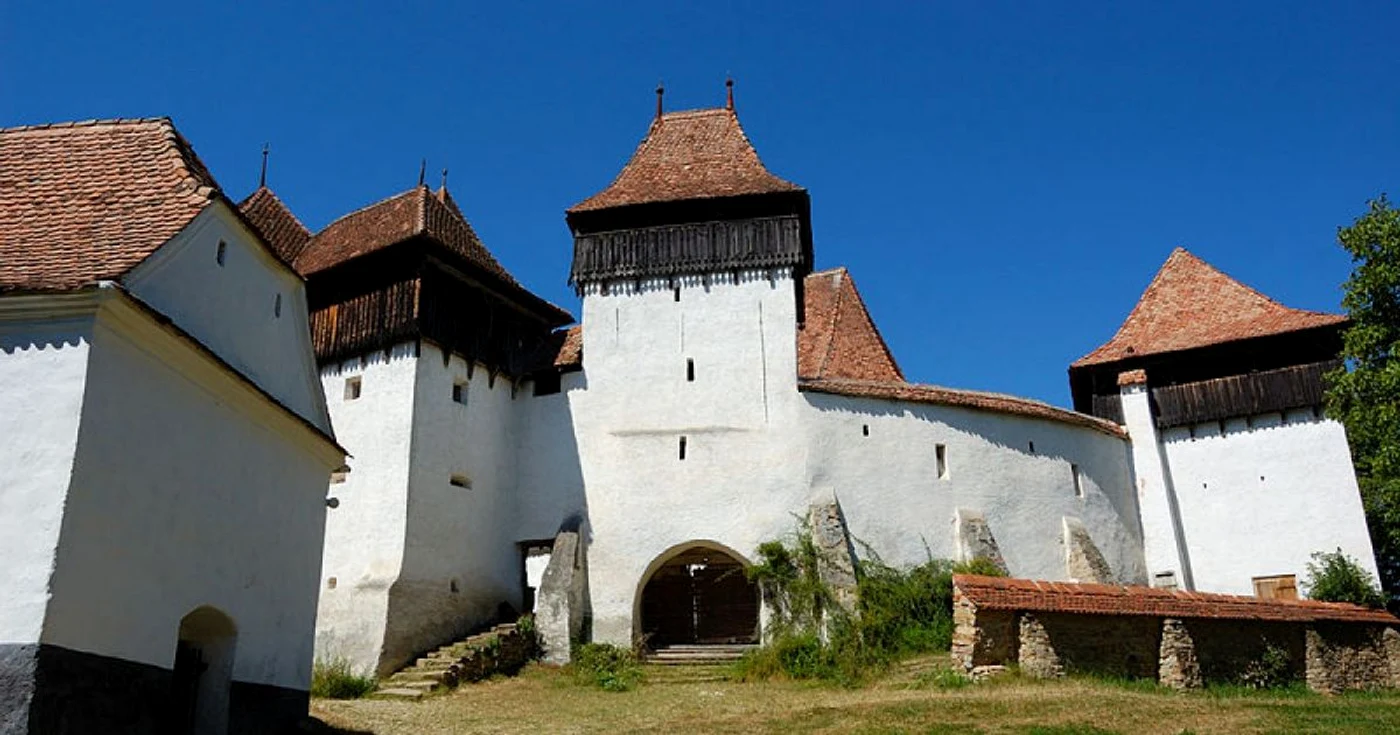 cluj