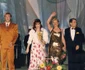 Alături de marii artiști premiați în festivaluri