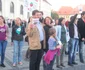 protest sibiu rosia montana 5.09 3