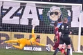 chipciu gol FARUL CONSTANTA CFR CLUJ, LIGA 1 CASA PARIURILOR (16 12 2021) jpg