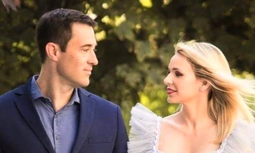 1 84748 original jpg jpeg