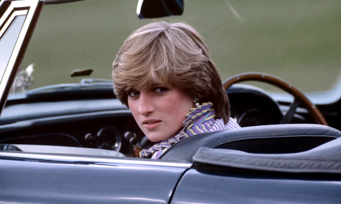 printesa diana jpg