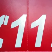 urgenta 112 salvare pompieri smurd numar urgenta foto shutterstock