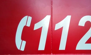 urgenta 112 salvare pompieri smurd numar urgenta foto shutterstock