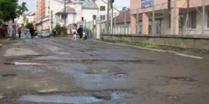 Suceava: Reacţiile autorităţilor la campania „Salvaţi-mi cartierul!“