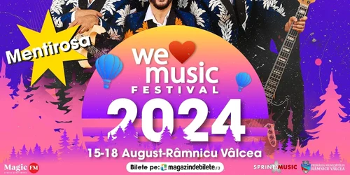 We Love Music Festival 2024 JPG