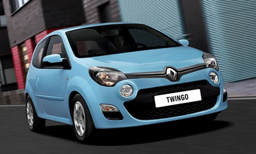 adevarul 620x380 jpeg