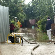 Inundatii Galaţi 05 prefectura Galaţi jpg
