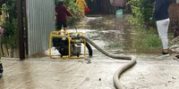 Inundatii Galaţi 05 prefectura Galaţi jpg