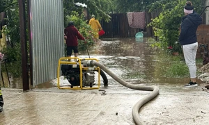 Inundatii Galaţi 05 prefectura Galaţi jpg