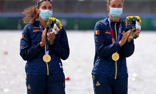 ancuta bodnar simona radis aur olimpic 1 jpeg