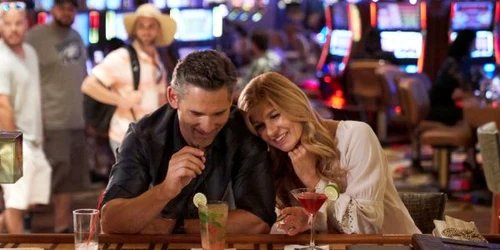 dirty john foto netflix