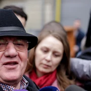 Dumitru Dragomir FOTO Inquam Photos  Octav Ganea jpg