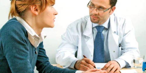 Tratamente mai uşor accesibile pentru hepatici