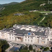palat putin gelendzhik jpg