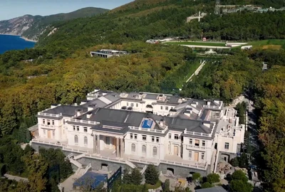 palat putin gelendzhik jpg