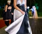 Olivia Păunescu are atelier de croitorie foto: Instagram