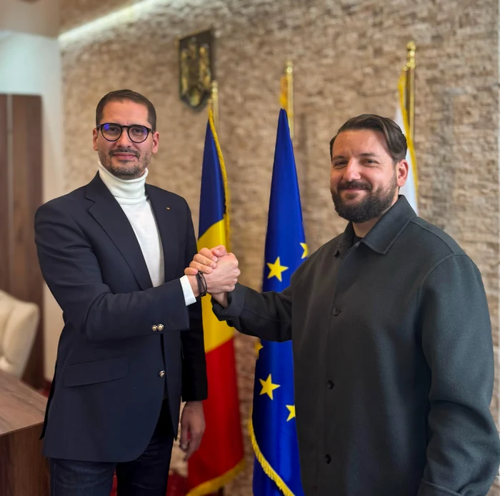 Neversea anunță că ediția a VII-a a festivalului va avea loc în 2026.