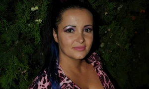 silvana riciu jpeg