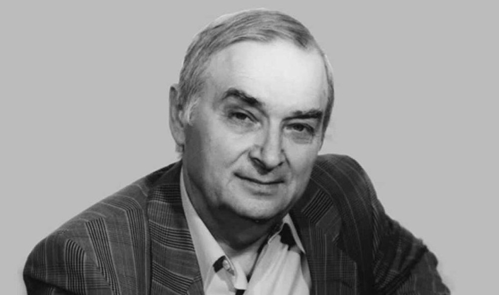 Ion Druță a murit. Cunoscutul scriitor moldovean avea 95 de ani 