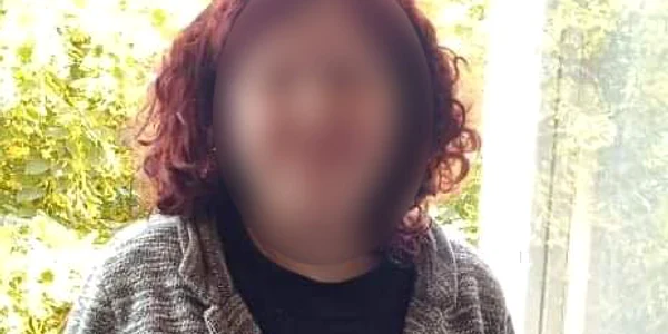 victima micro 14 posibila crima jpg
