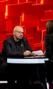 cristian popescu piedone la 40 de intrebari cu denise rifai 2 jpeg