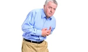 1 2 jpg jpeg