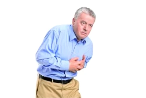 1 2 jpg jpeg