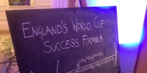 formula lui stephen hawking