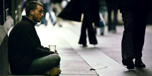 homeless_getty