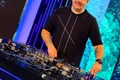 dj silviu andrei jpeg