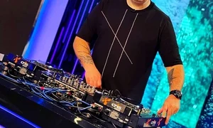 dj silviu andrei jpeg