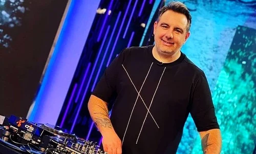 dj silviu andrei jpeg