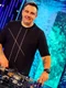 dj silviu andrei jpeg