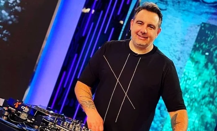 Mama lui Silviu Andrei a murit 