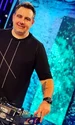 dj silviu andrei jpeg
