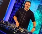 dj silviu andrei jpeg