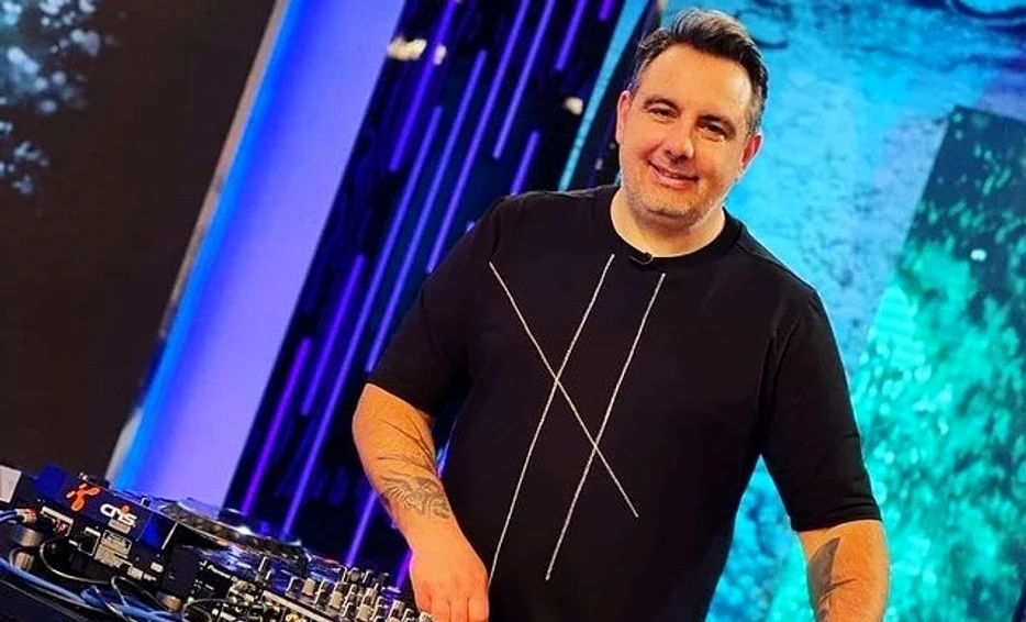 Mama lui Silviu Andrei a murit