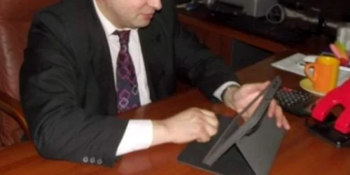 ioan monita mesagerul.ro