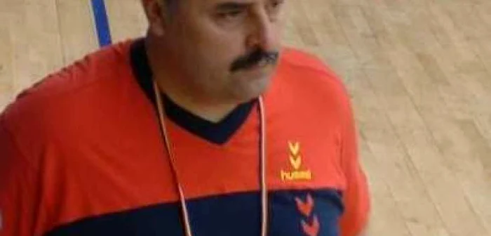 Târgu-Jiu: Crăciun: „Era imposibil să câştigăm!”