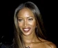 3 2naomi campbell jpg jpeg