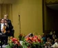 radu lupu Daniel Barenboim festivalul george enescu FOTO Andrei Gîndac