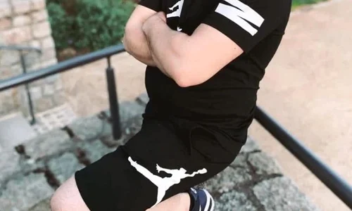 Tânărul avea 25 de ani și era tatăl a două fetițe  jpeg