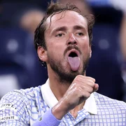 daniil medvedev jpeg